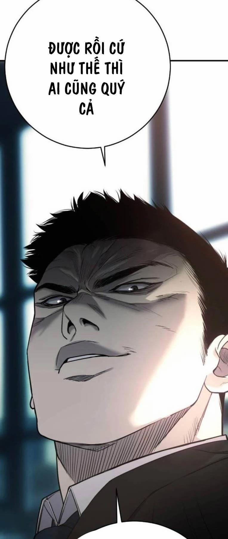 Đứa Con Báo Thù 7 trang 40