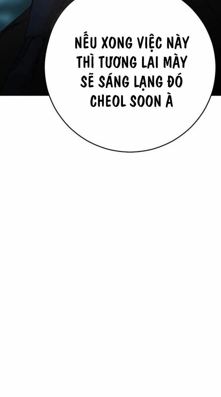 Đứa Con Báo Thù 7 trang 41