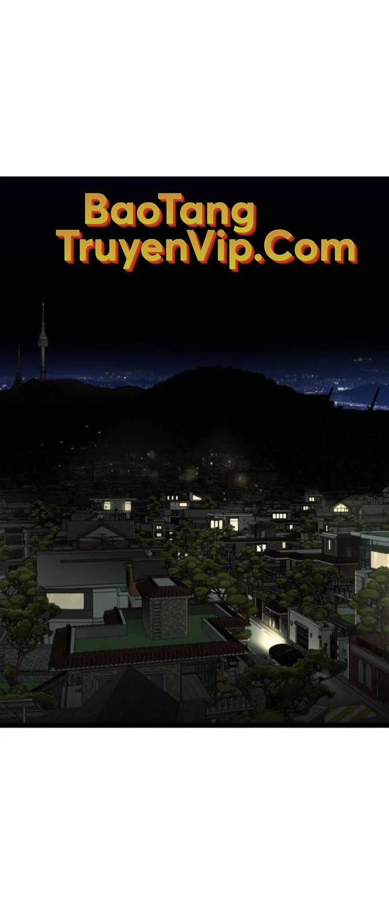 Đứa Con Báo Thù 7 trang 42