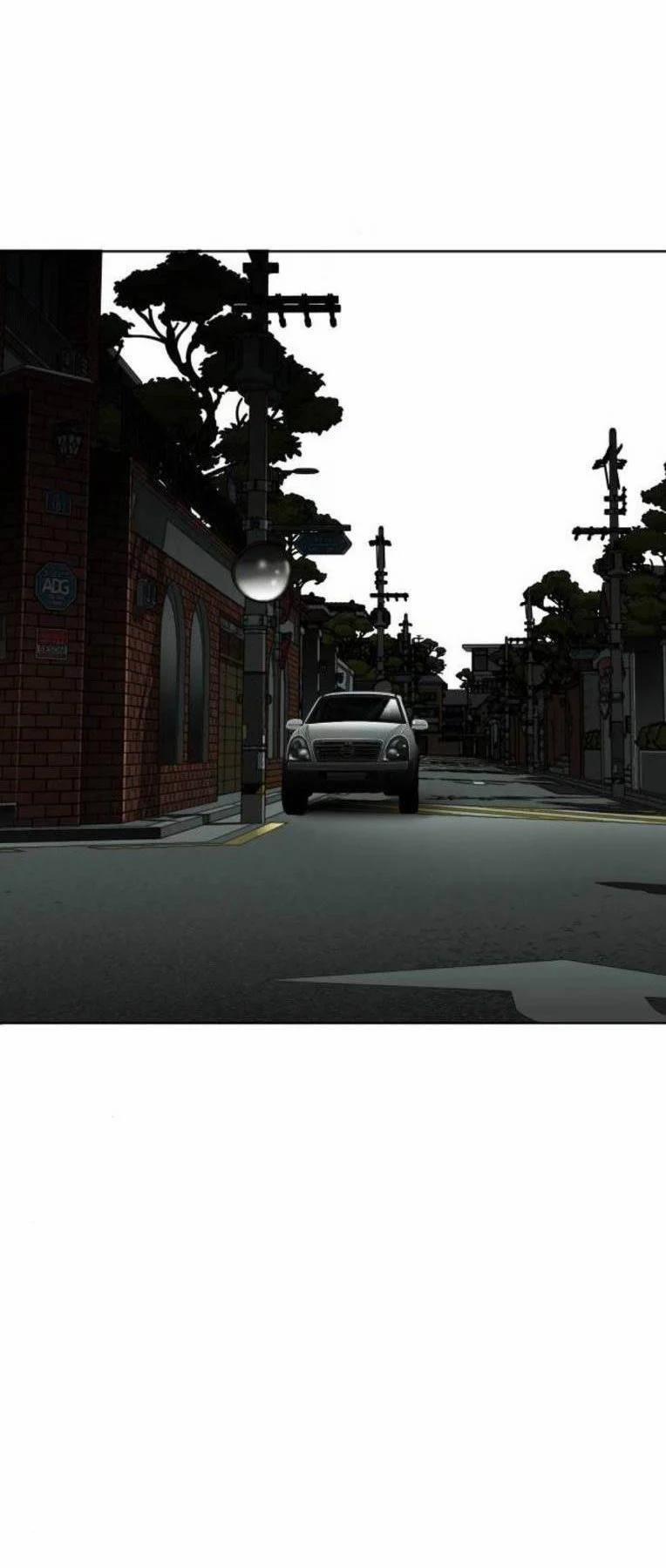 Đứa Con Báo Thù 7 trang 43