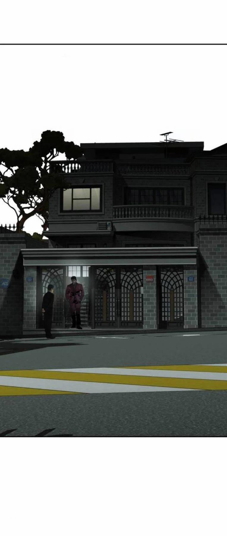 Đứa Con Báo Thù 7 trang 44