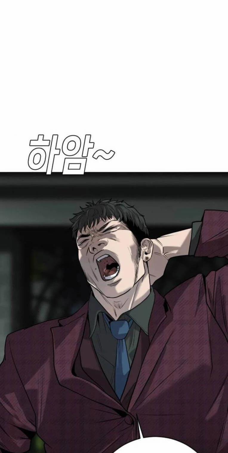 Đứa Con Báo Thù 7 trang 45