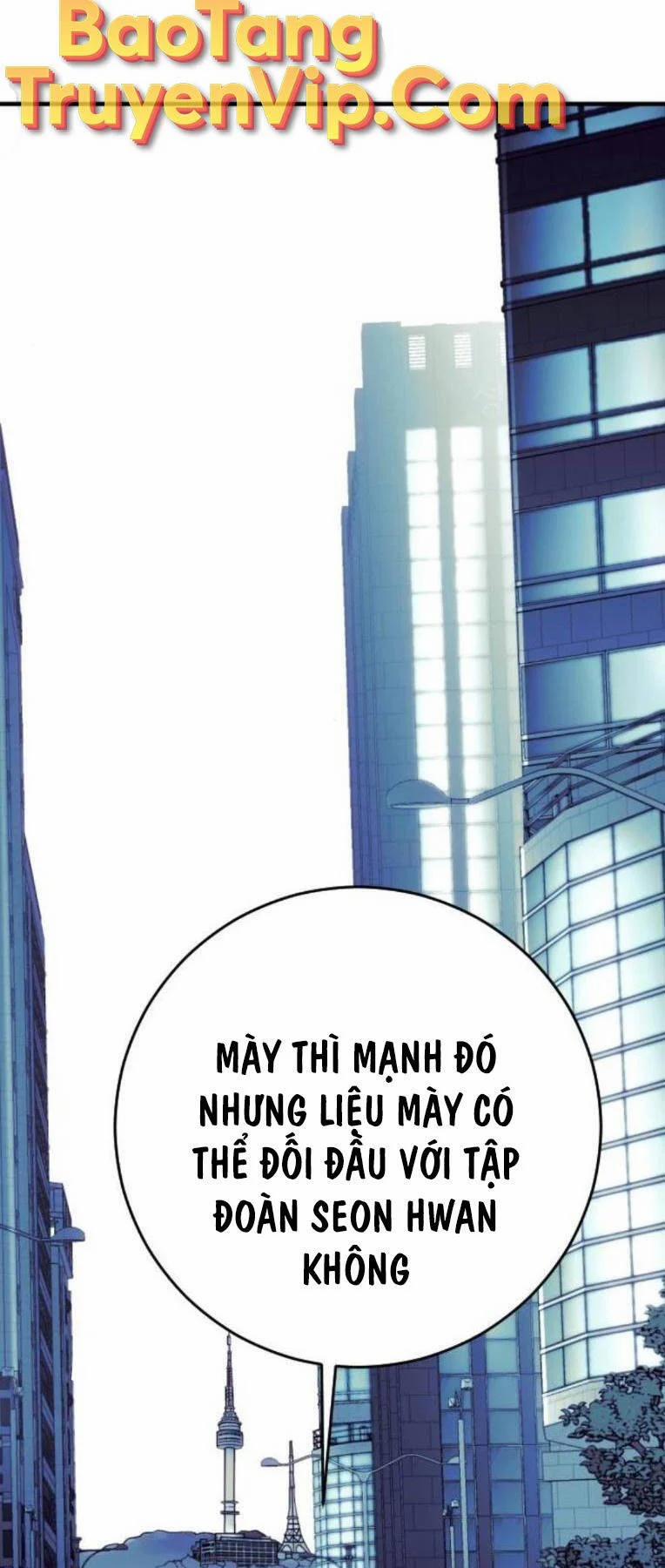 Đứa Con Báo Thù 7 trang 5