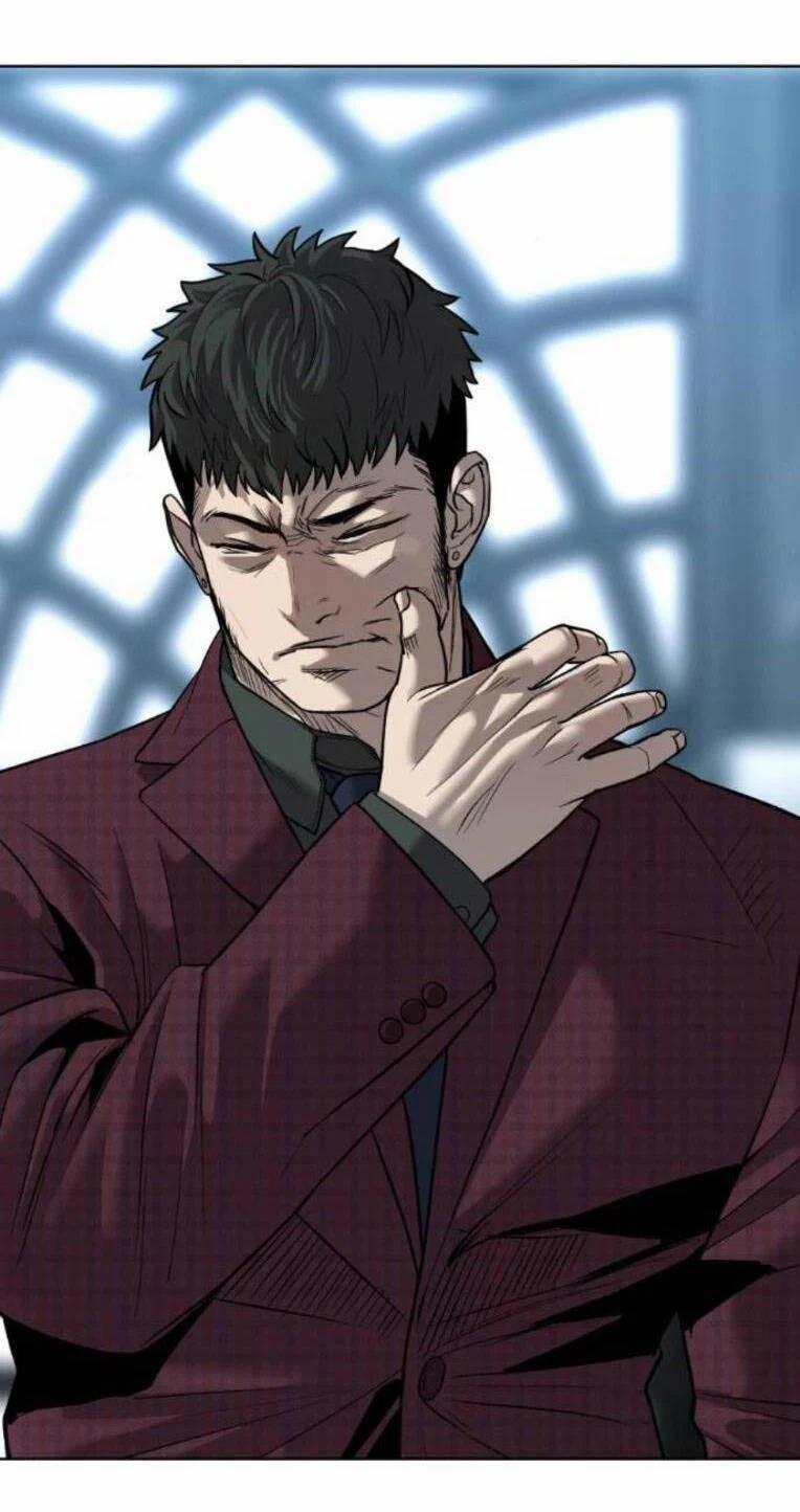 Đứa Con Báo Thù 7 trang 50