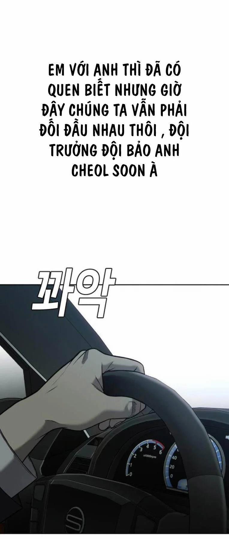 Đứa Con Báo Thù 7 trang 51