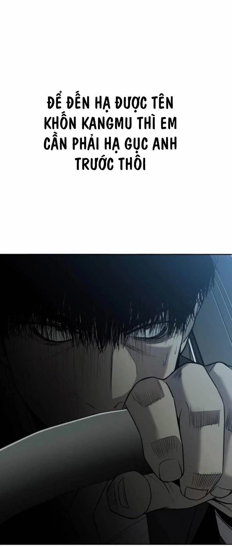 Đứa Con Báo Thù 7 trang 52