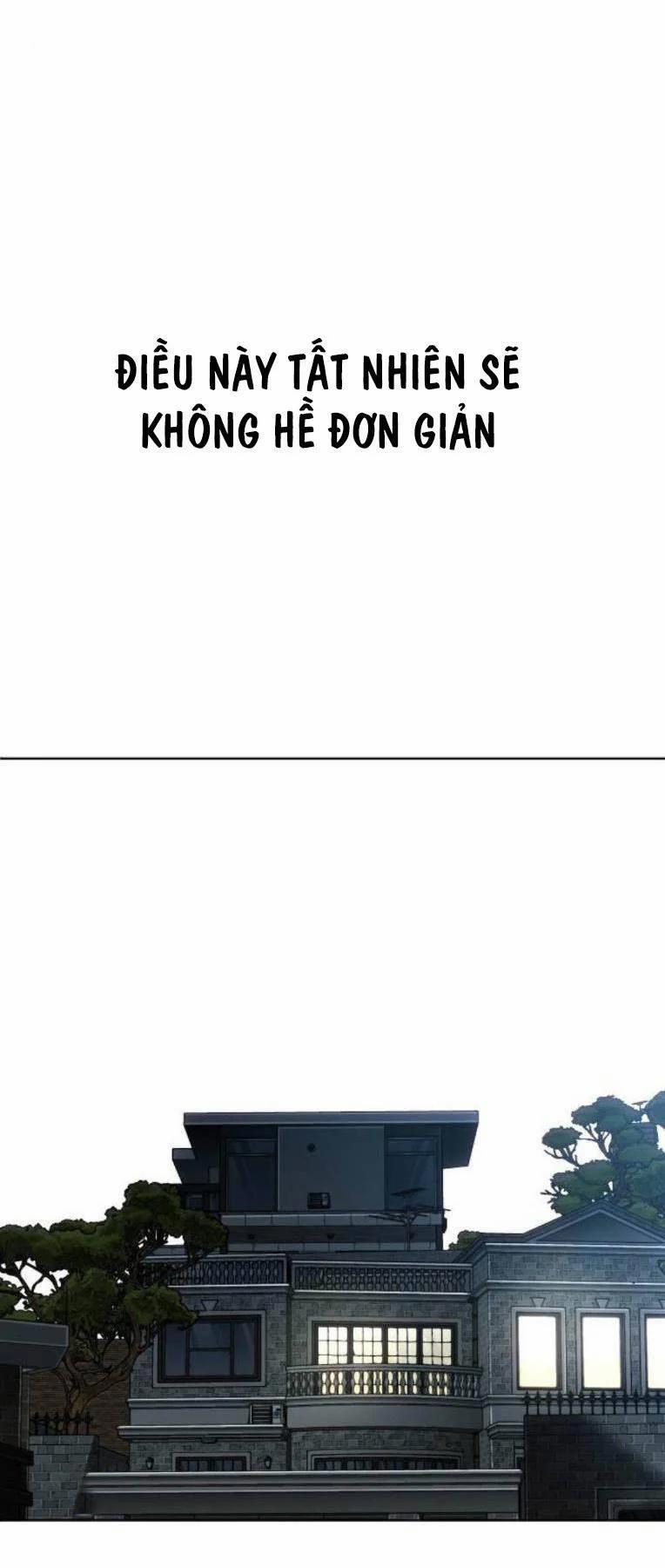 Đứa Con Báo Thù 7 trang 53