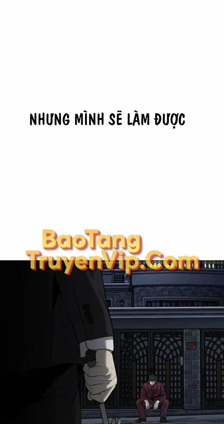 Đứa Con Báo Thù 7 trang 54