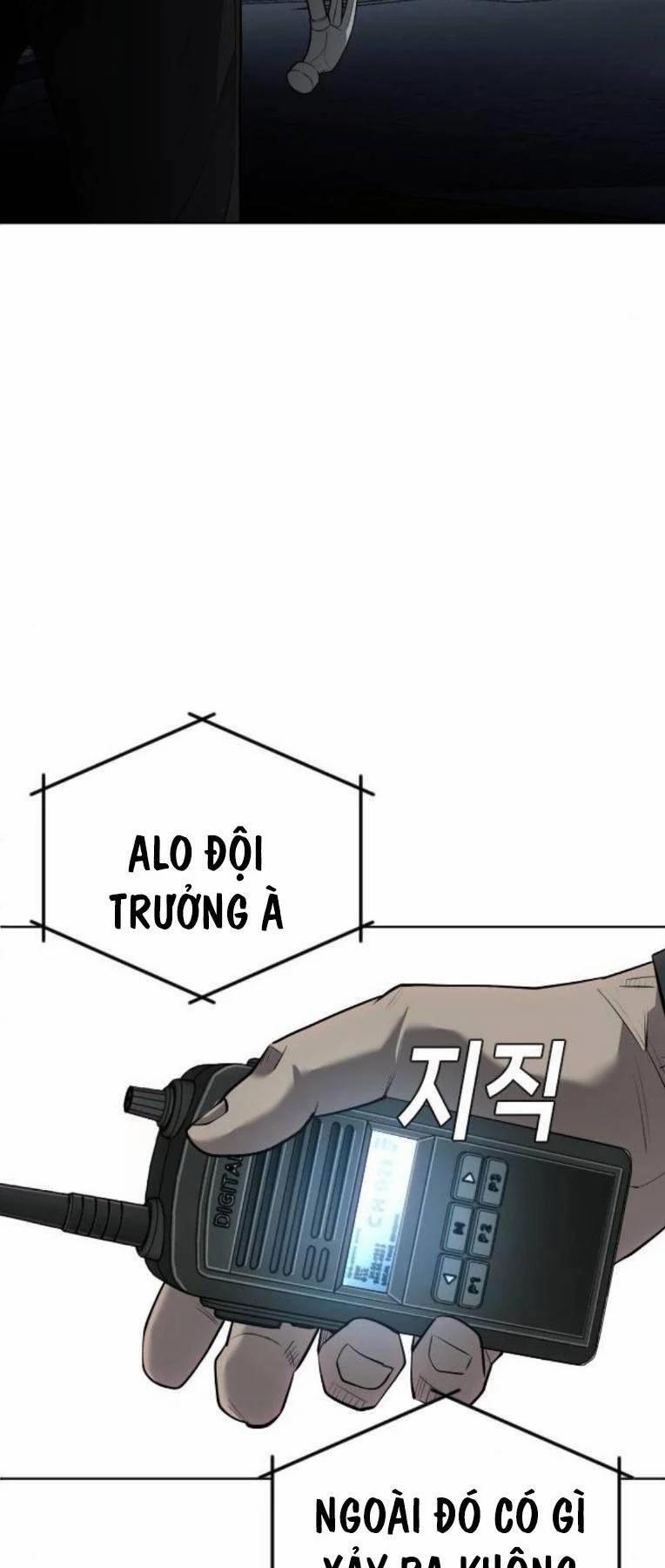 Đứa Con Báo Thù 7 trang 55