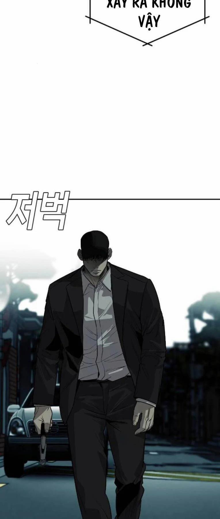 Đứa Con Báo Thù 7 trang 56