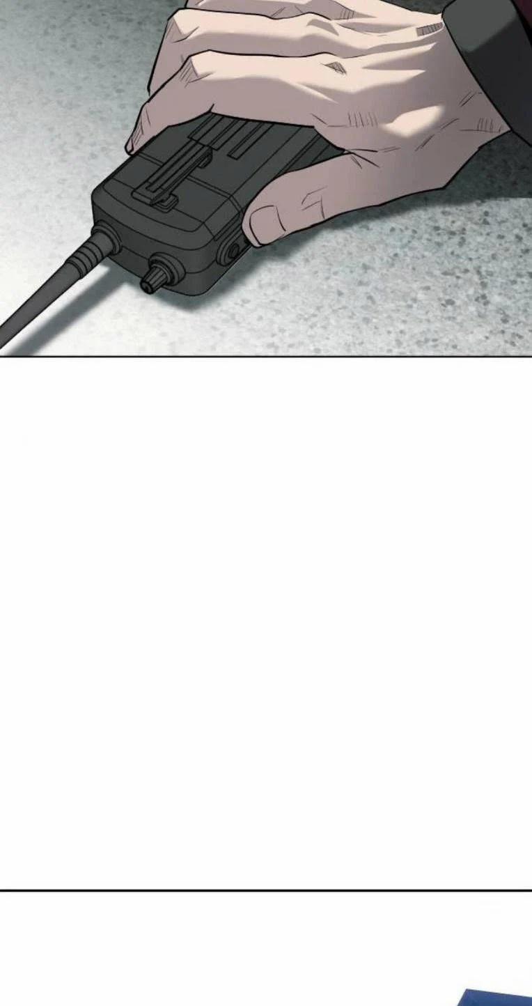 Đứa Con Báo Thù 7 trang 59