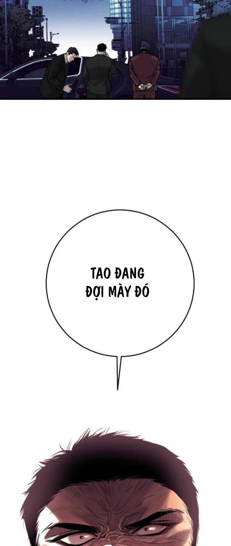 Đứa Con Báo Thù 7 trang 6