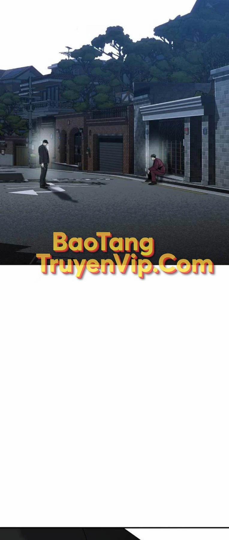 Đứa Con Báo Thù 7 trang 60