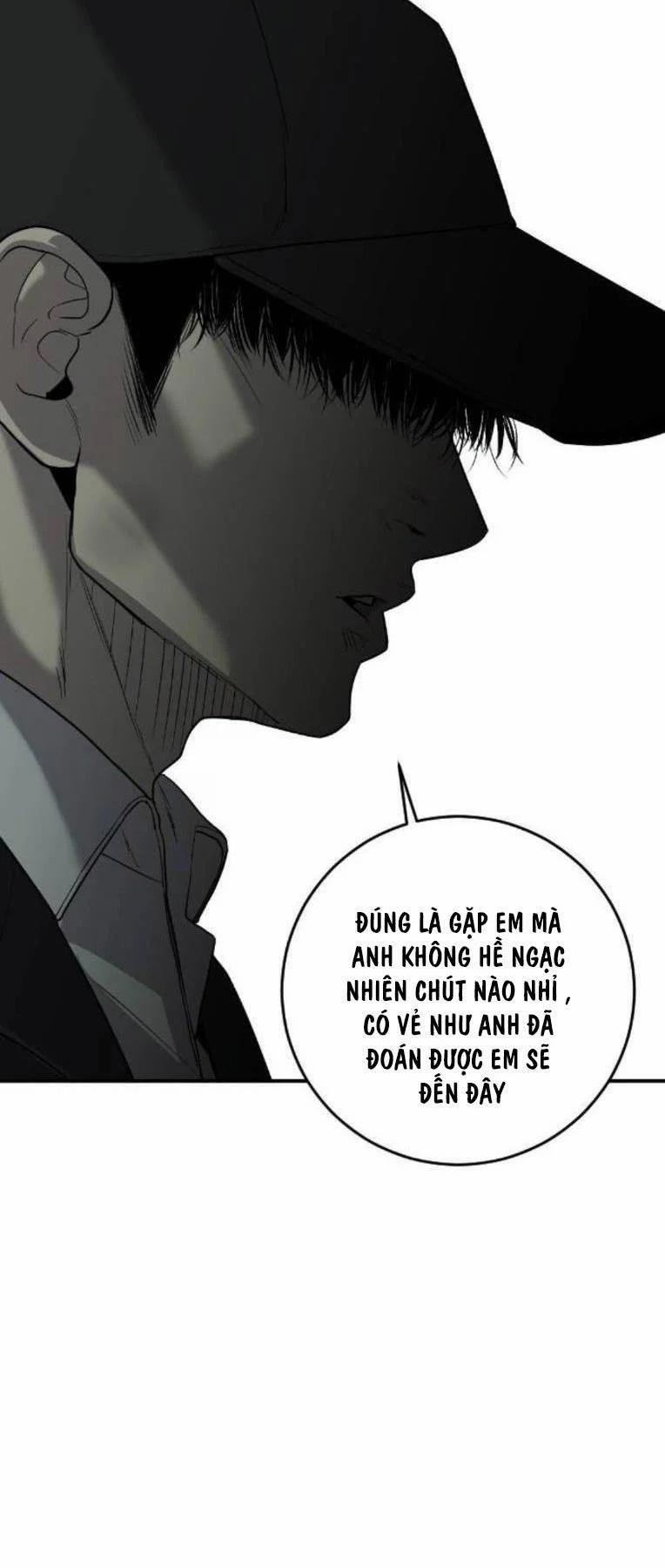 Đứa Con Báo Thù 7 trang 61