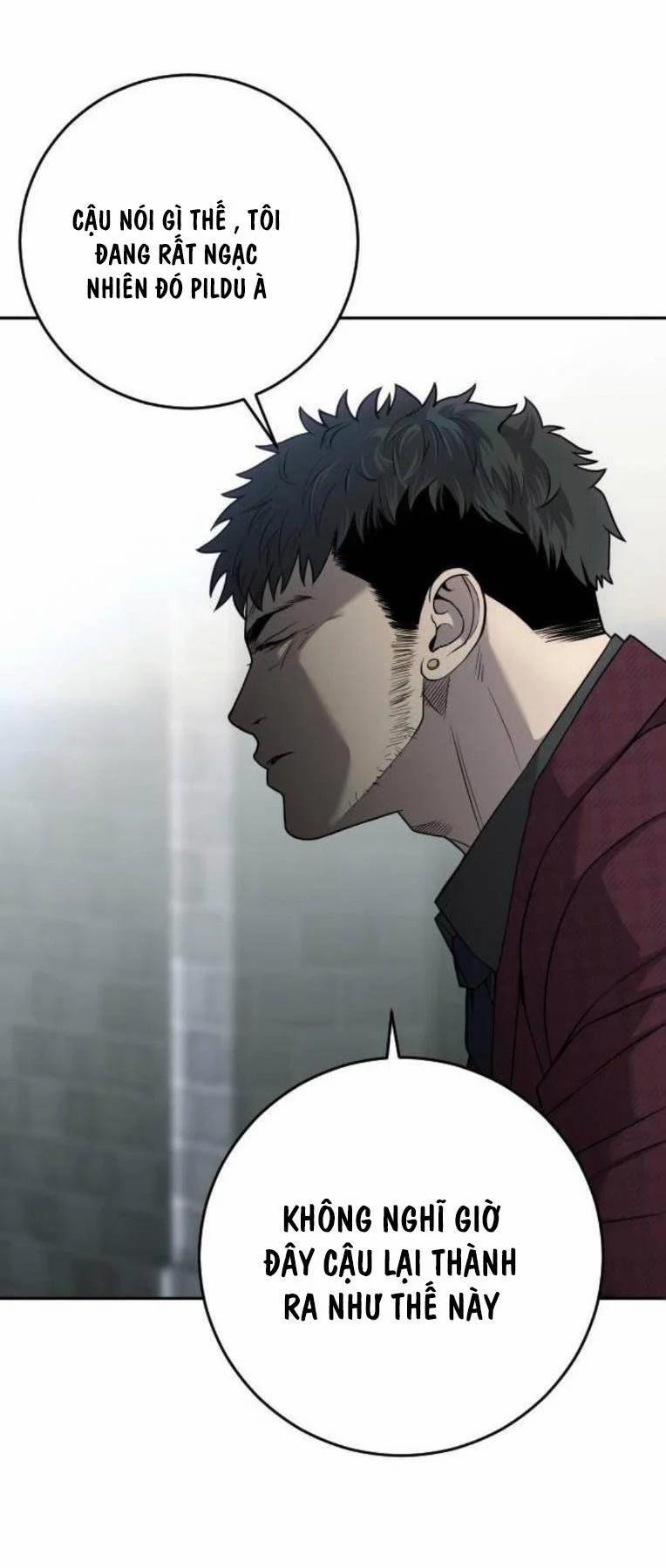 Đứa Con Báo Thù 7 trang 62