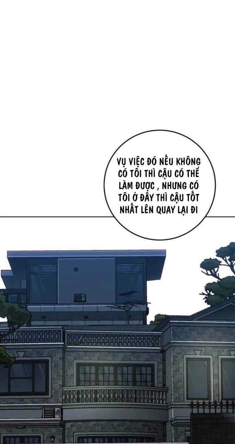 Đứa Con Báo Thù 7 trang 64