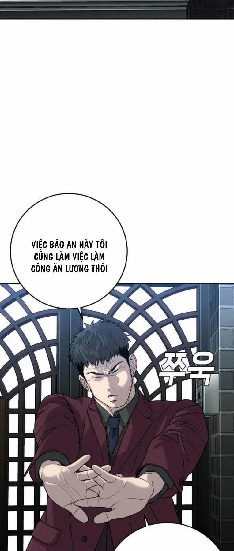 Đứa Con Báo Thù 7 trang 65