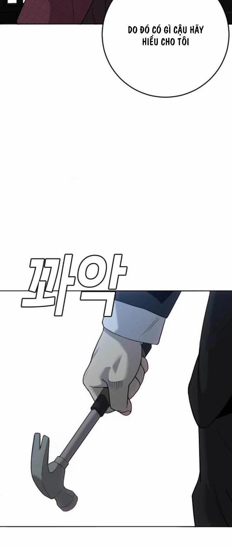 Đứa Con Báo Thù 7 trang 66