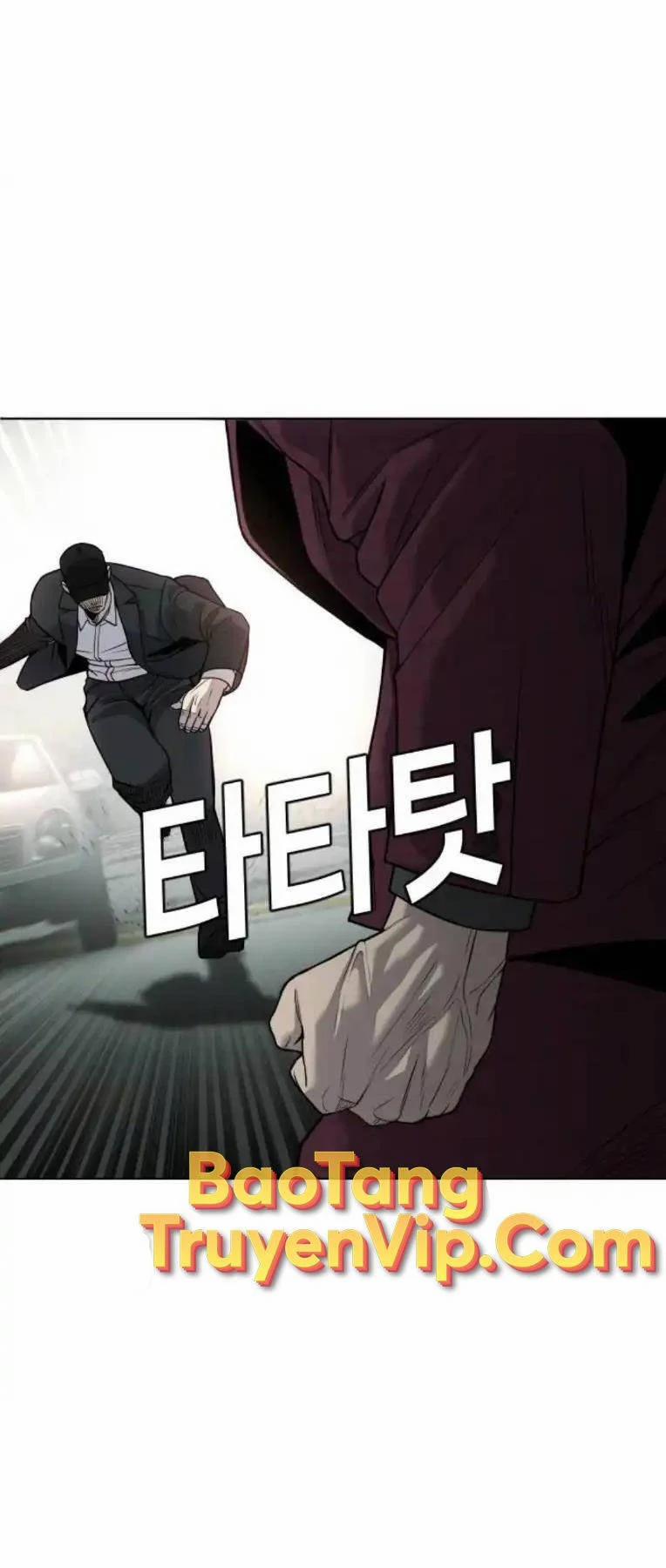 Đứa Con Báo Thù 7 trang 67