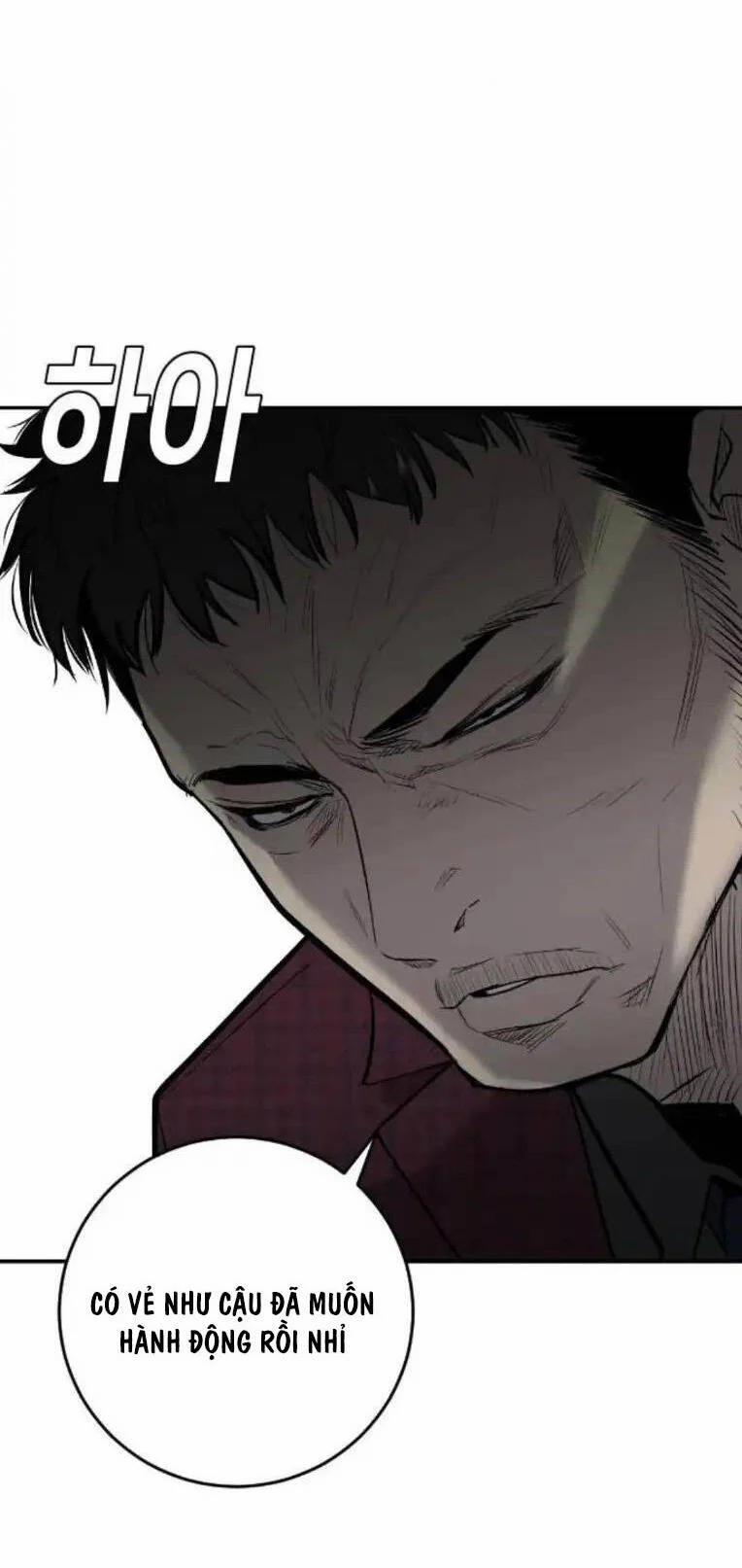 Đứa Con Báo Thù 7 trang 68