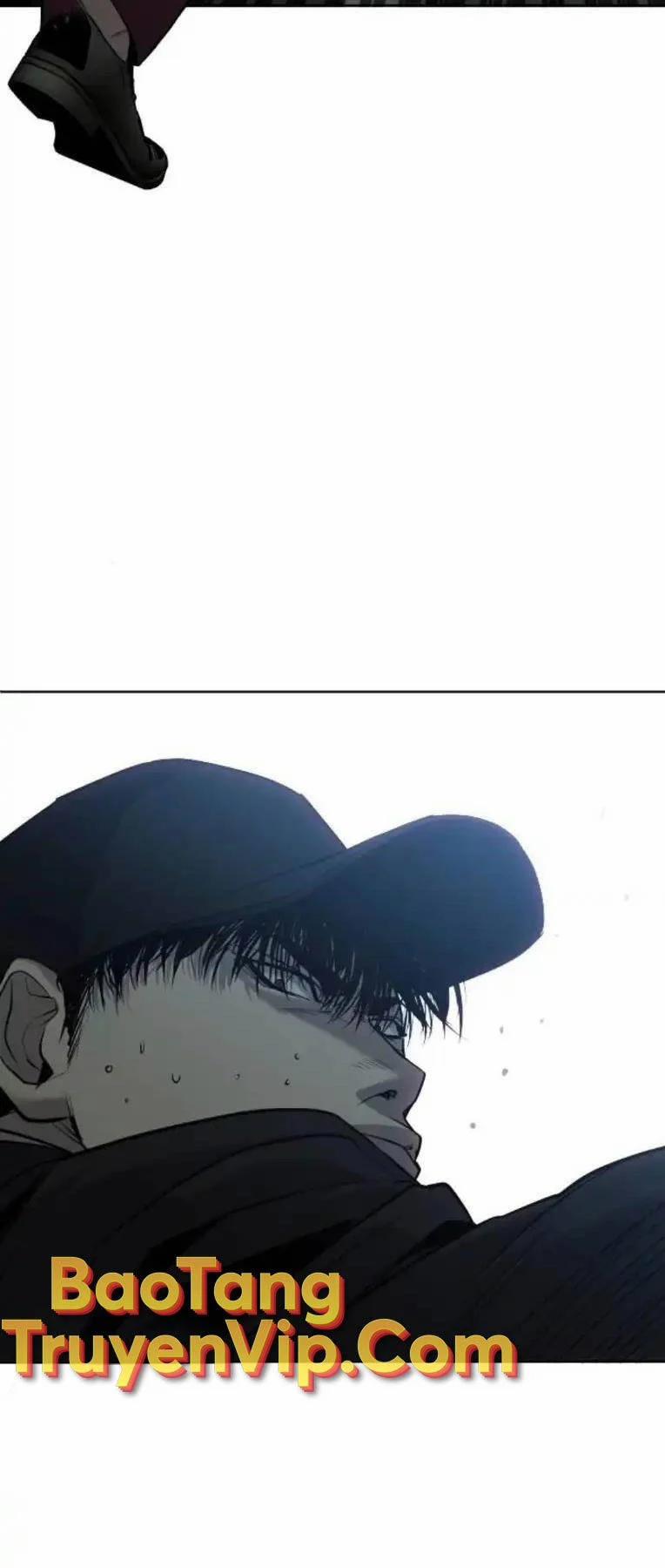 Đứa Con Báo Thù 7 trang 70