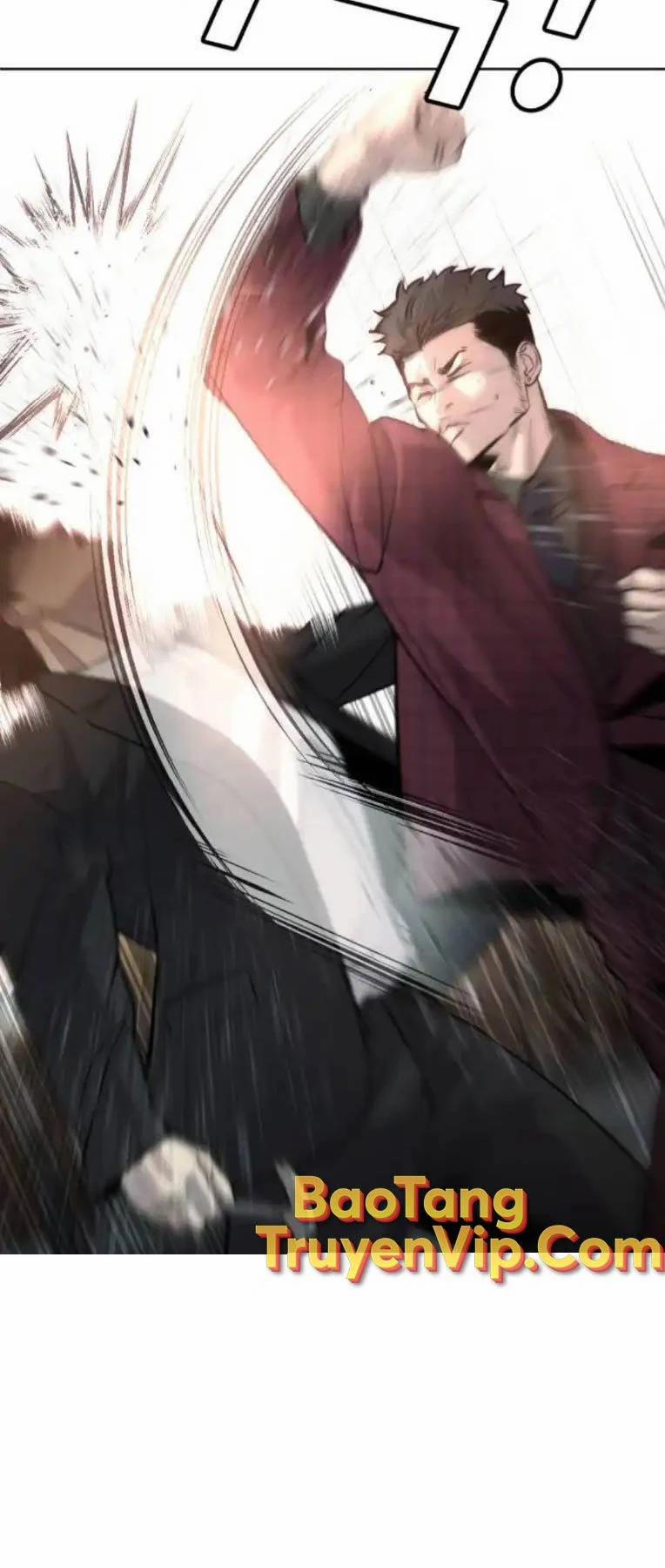 Đứa Con Báo Thù 7 trang 72