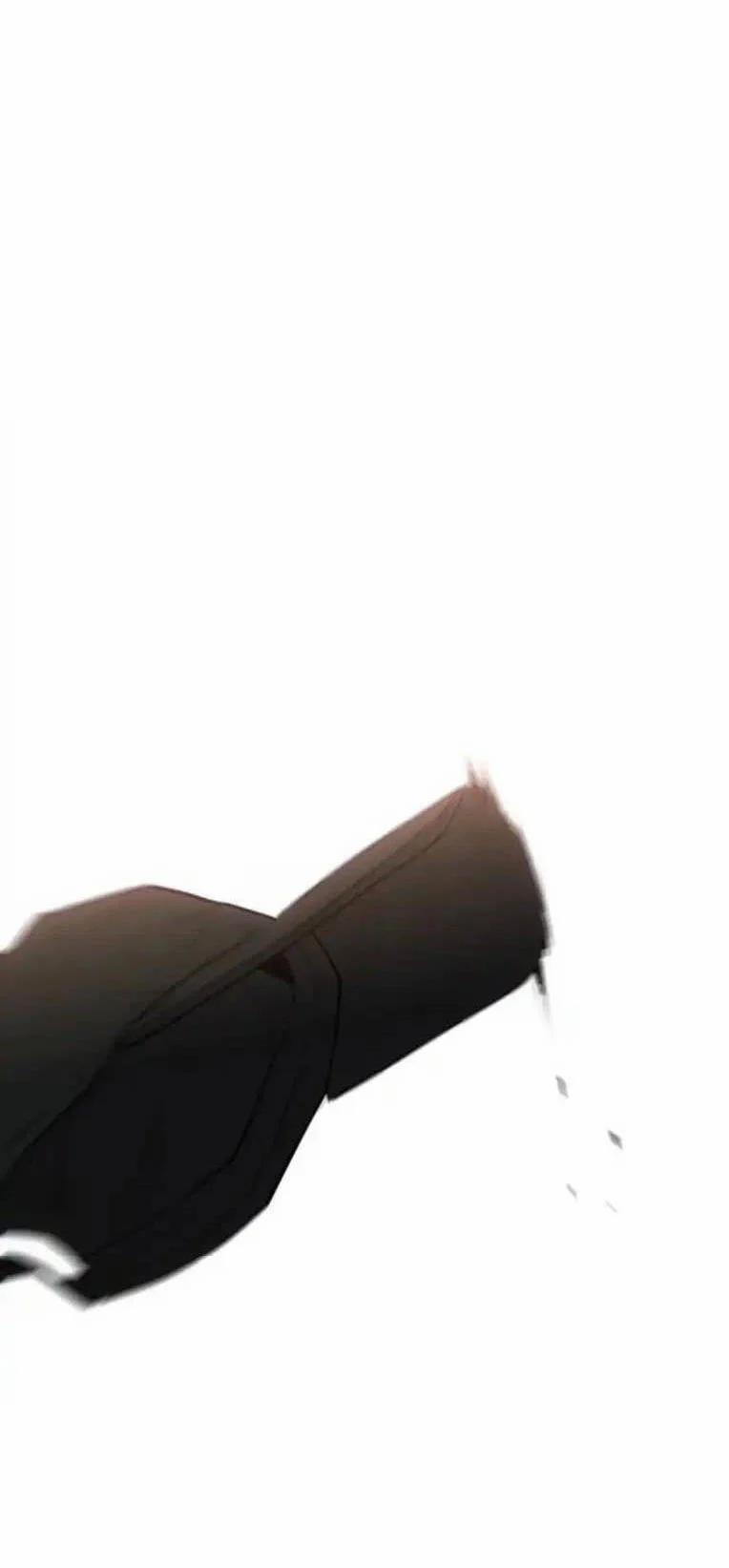 Đứa Con Báo Thù 7 trang 73