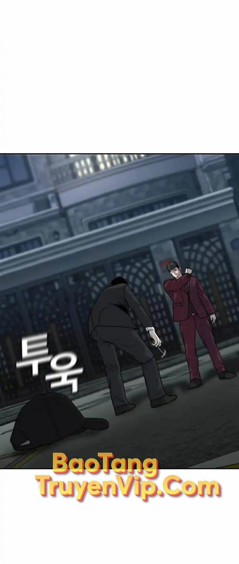 Đứa Con Báo Thù 7 trang 74