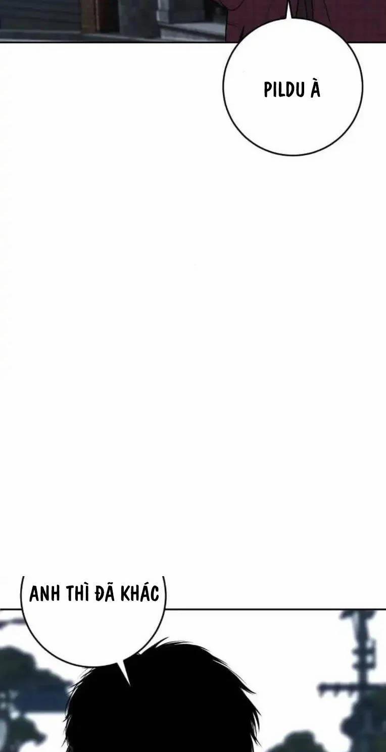 Đứa Con Báo Thù 7 trang 76