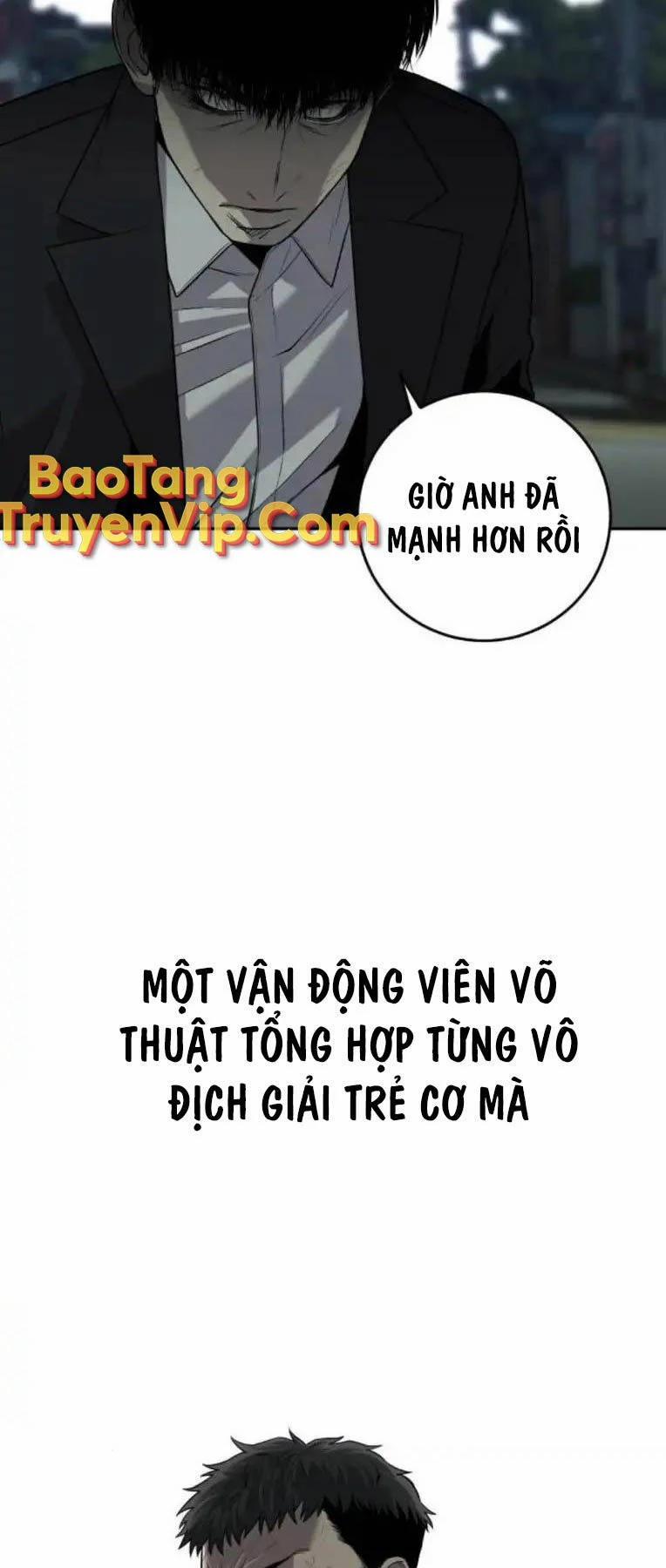 Đứa Con Báo Thù 7 trang 77