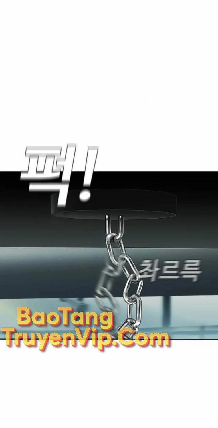 Đứa Con Báo Thù 7 trang 8