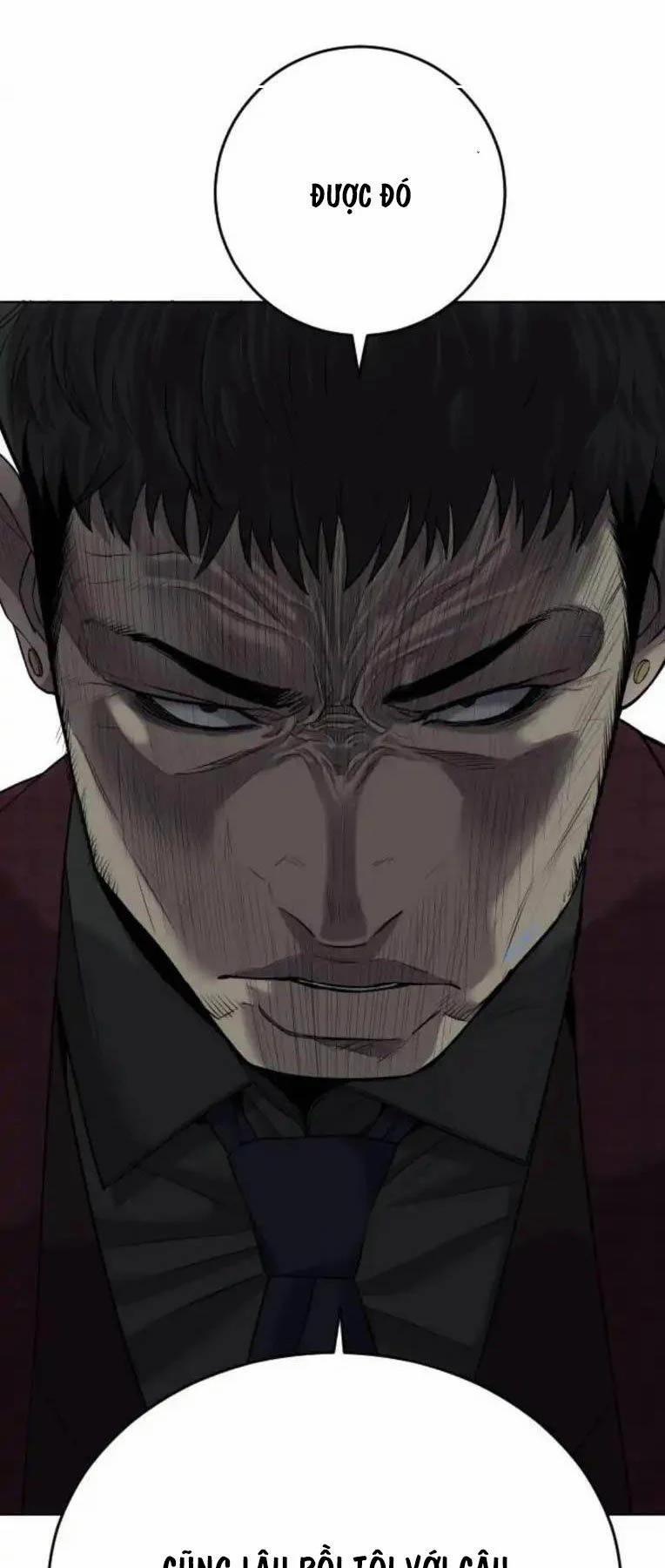 Đứa Con Báo Thù 7 trang 87