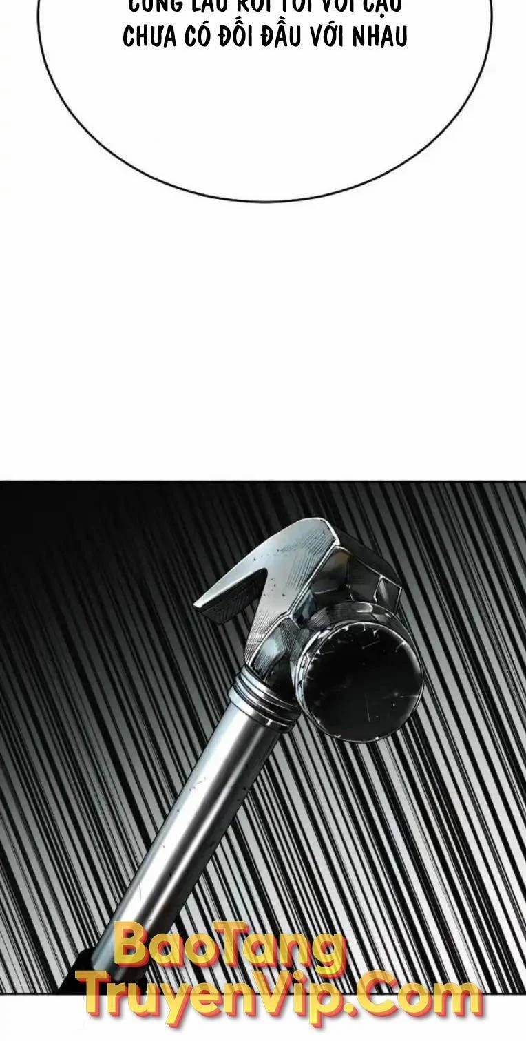 Đứa Con Báo Thù 7 trang 88