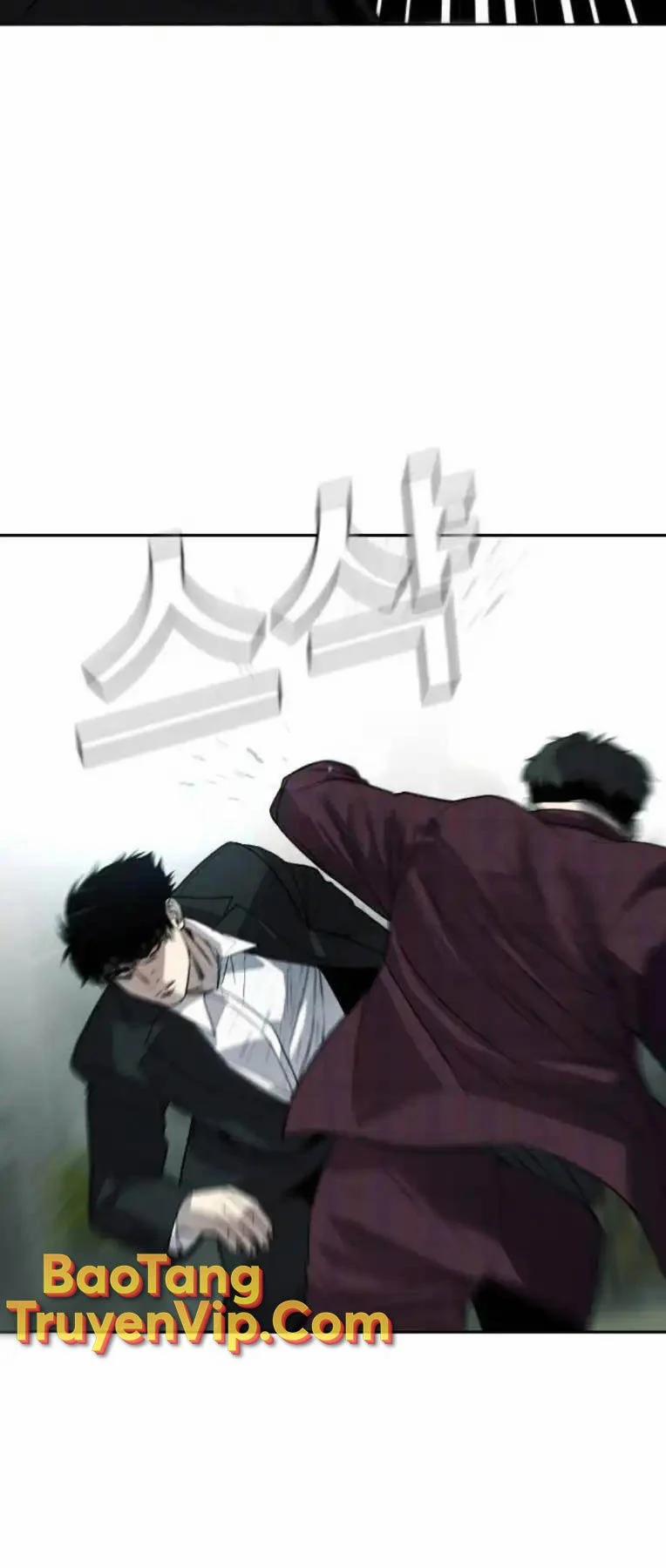 Đứa Con Báo Thù 7 trang 93