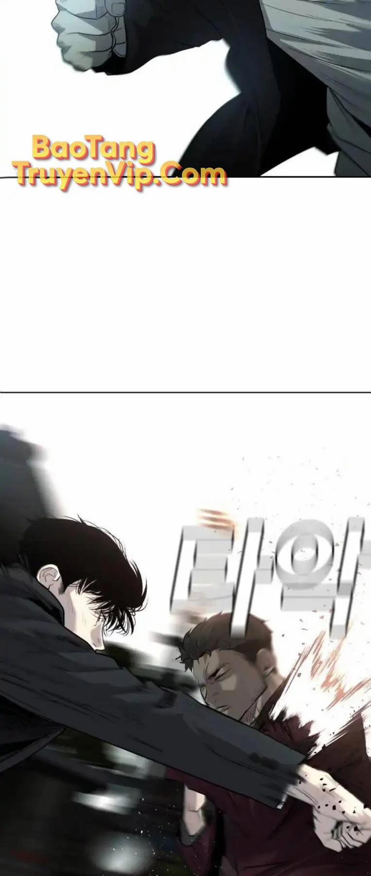 Đứa Con Báo Thù 7 trang 95