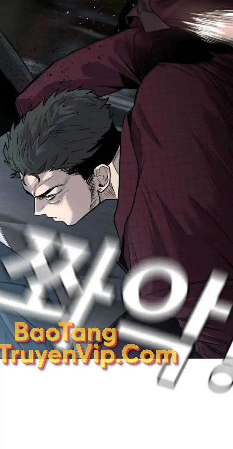 Đứa Con Báo Thù 7 trang 96