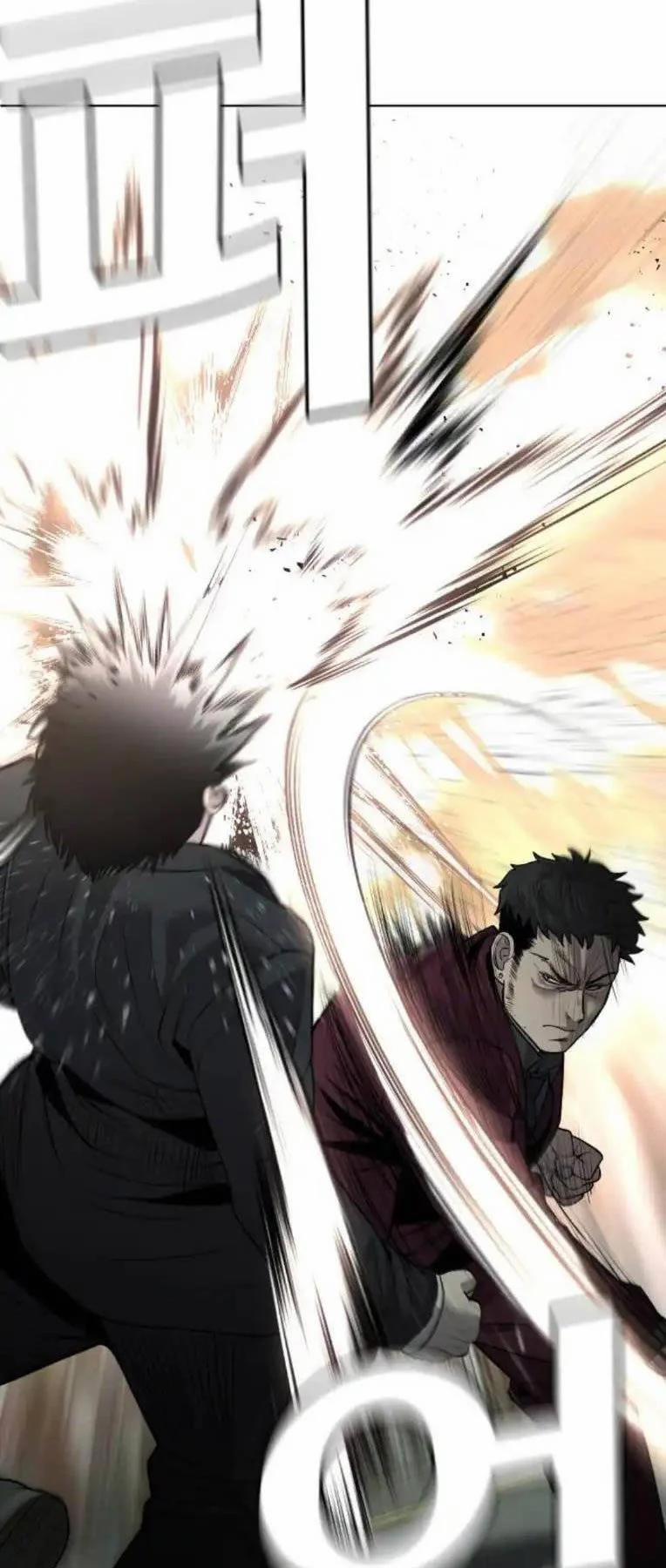 Đứa Con Báo Thù 7 trang 98