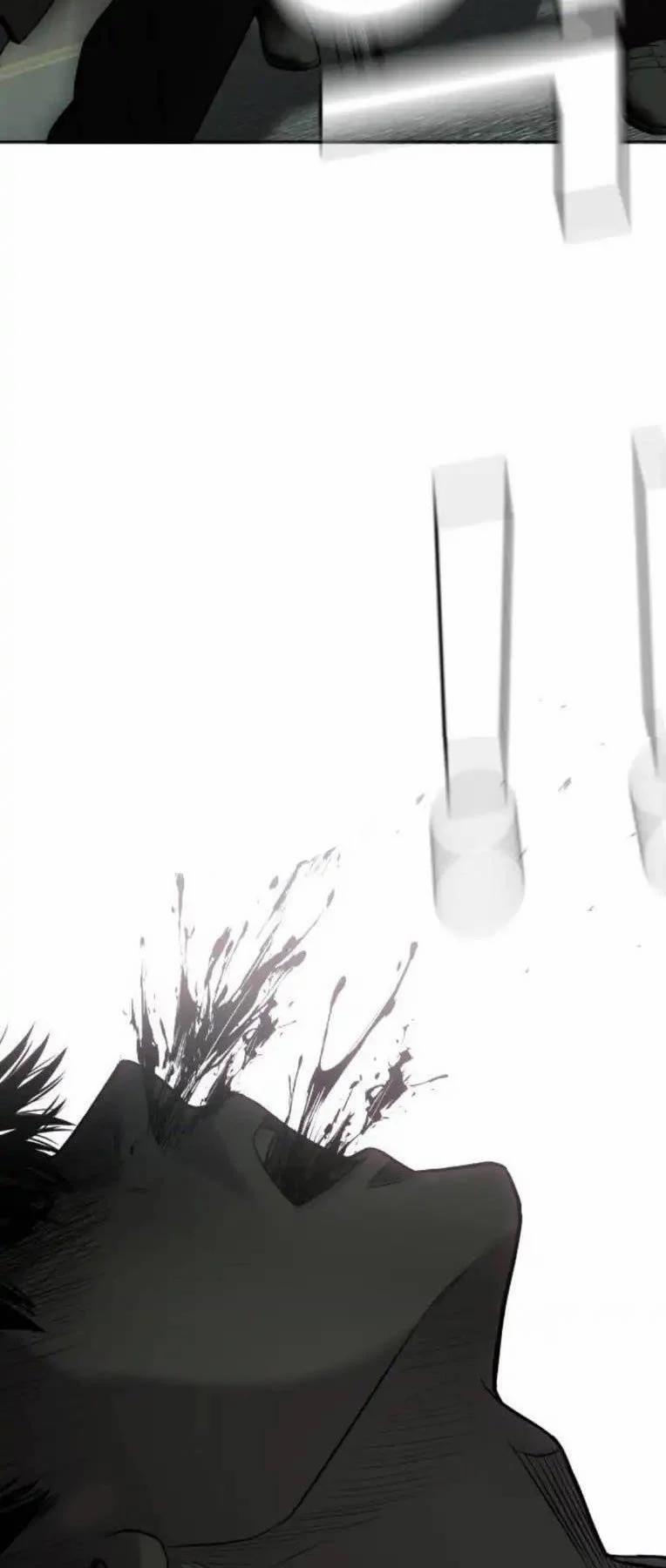 Đứa Con Báo Thù 7 trang 99