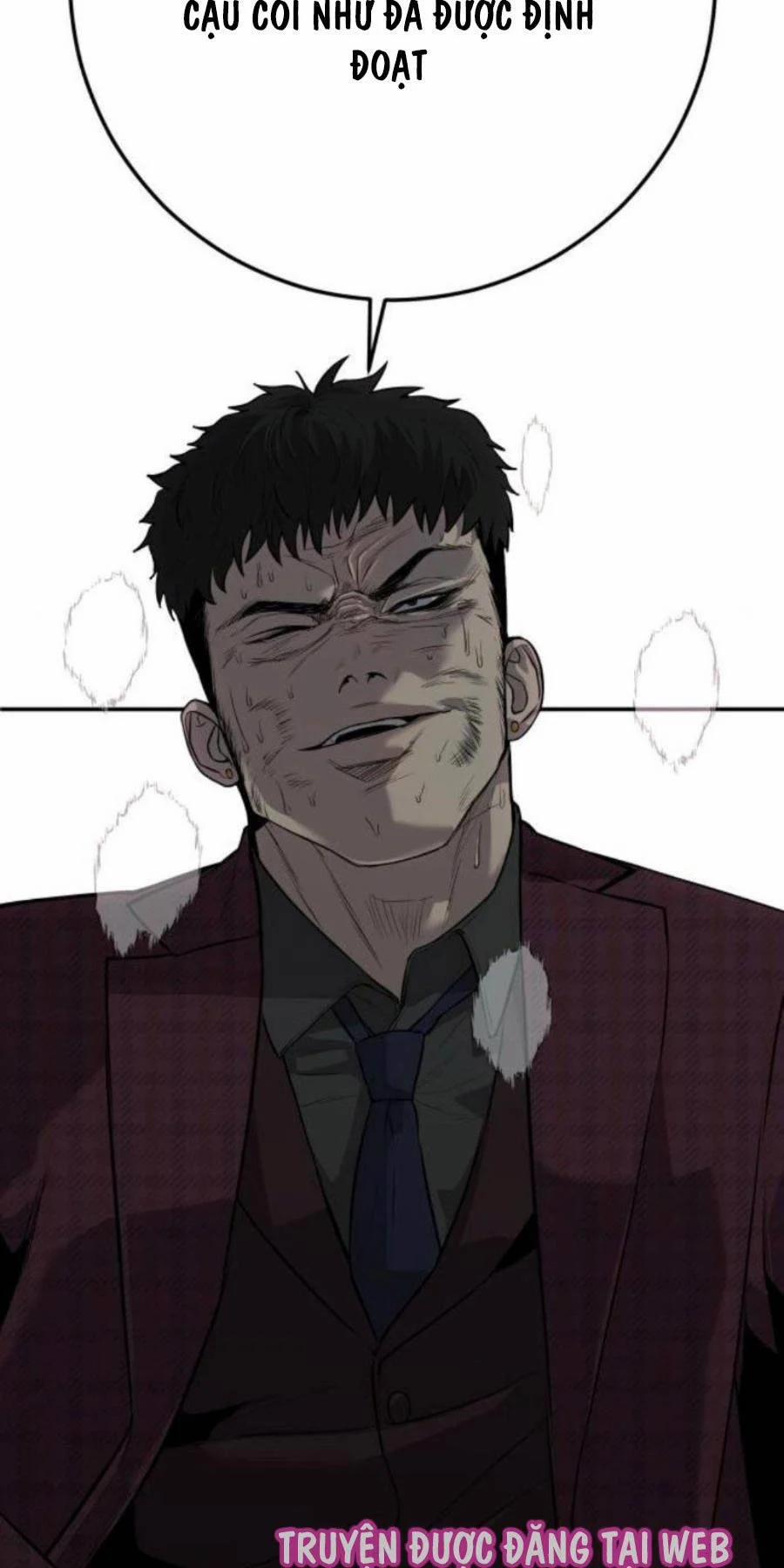 Đứa Con Báo Thù 8 trang 100