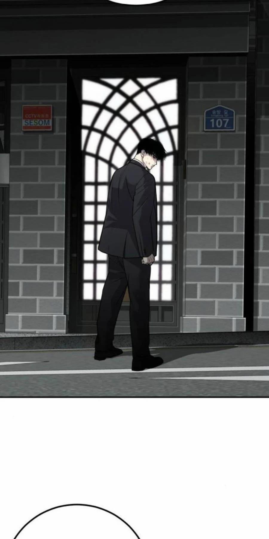 Đứa Con Báo Thù 8 trang 102