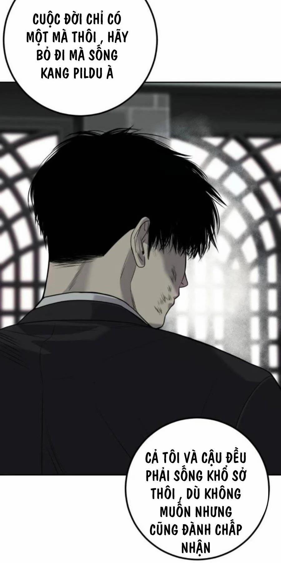 Đứa Con Báo Thù 8 trang 103
