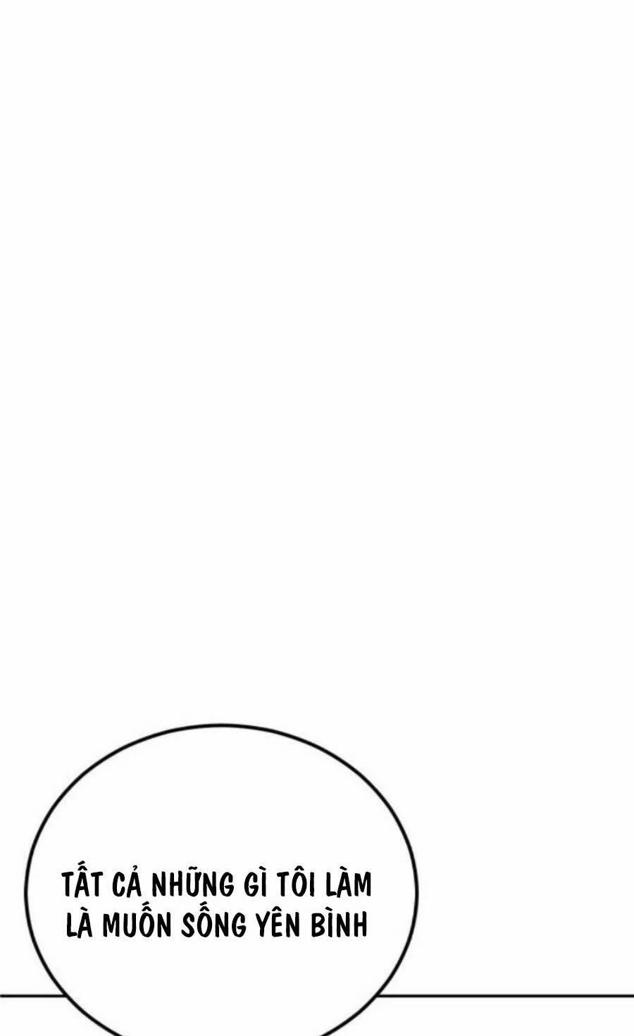 Đứa Con Báo Thù 8 trang 104