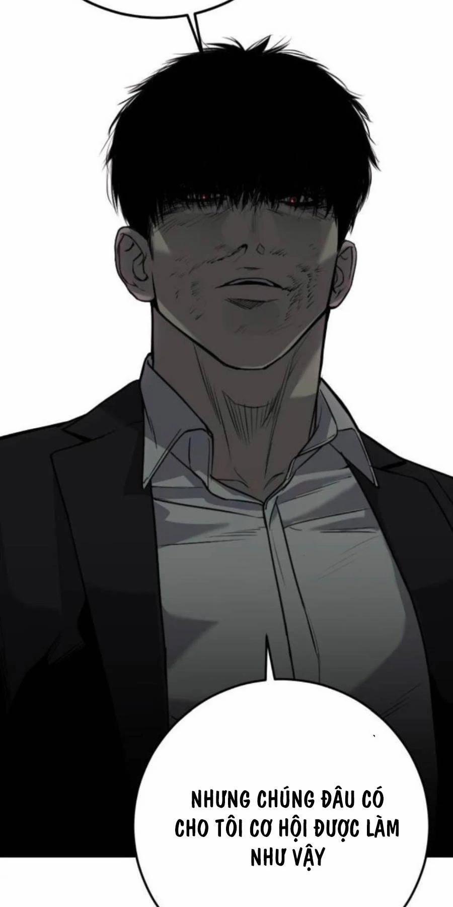 Đứa Con Báo Thù 8 trang 105