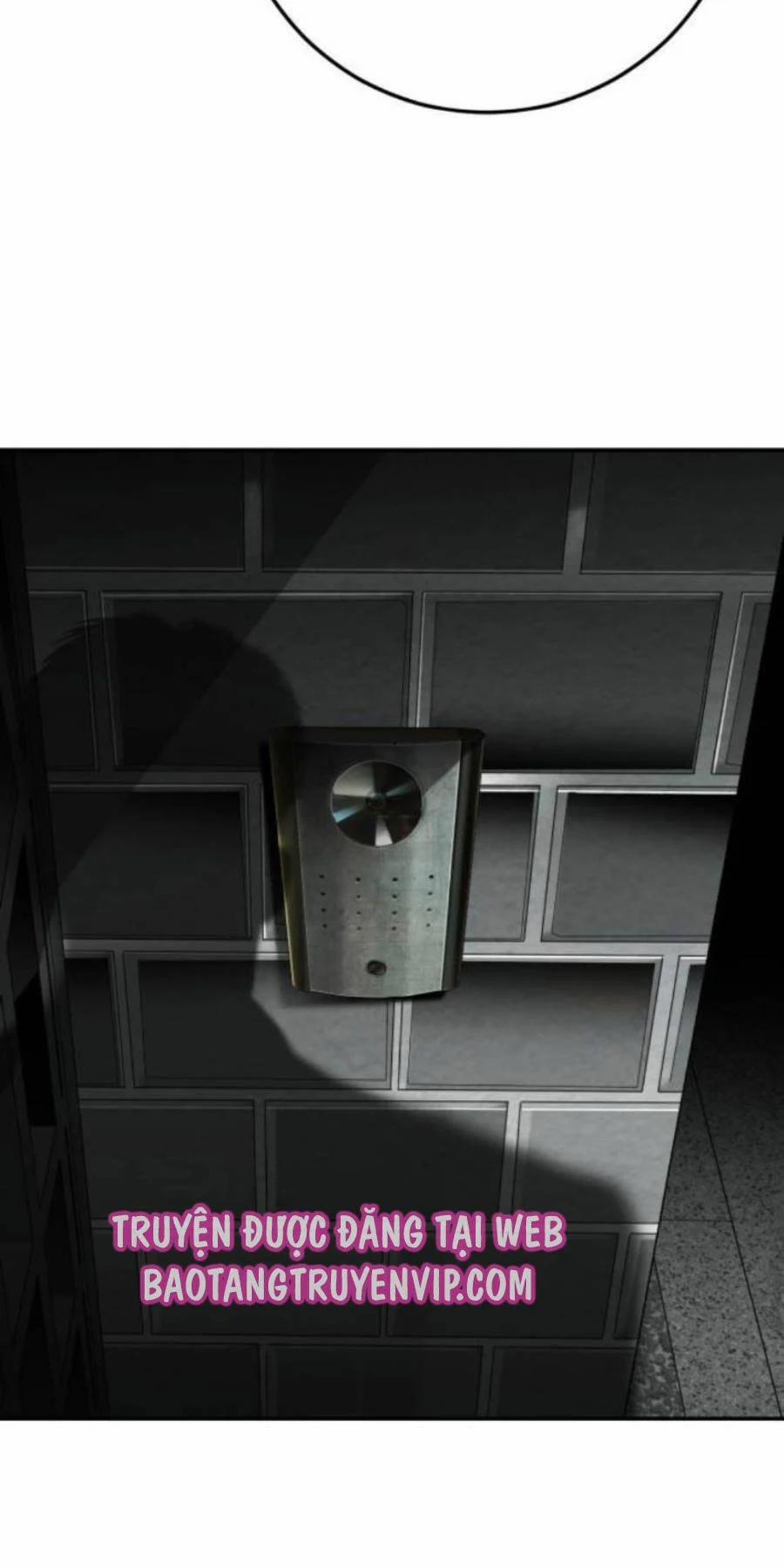 Đứa Con Báo Thù 8 trang 106