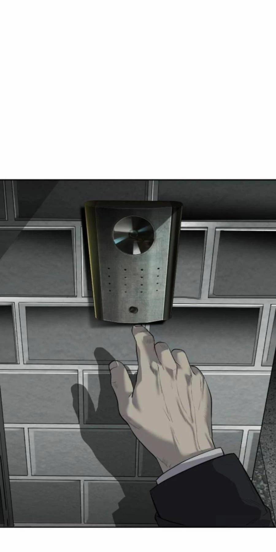 Đứa Con Báo Thù 8 trang 107