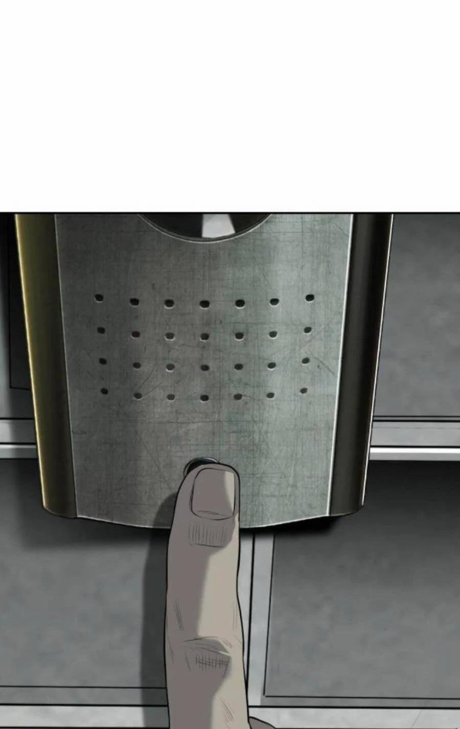 Đứa Con Báo Thù 8 trang 108