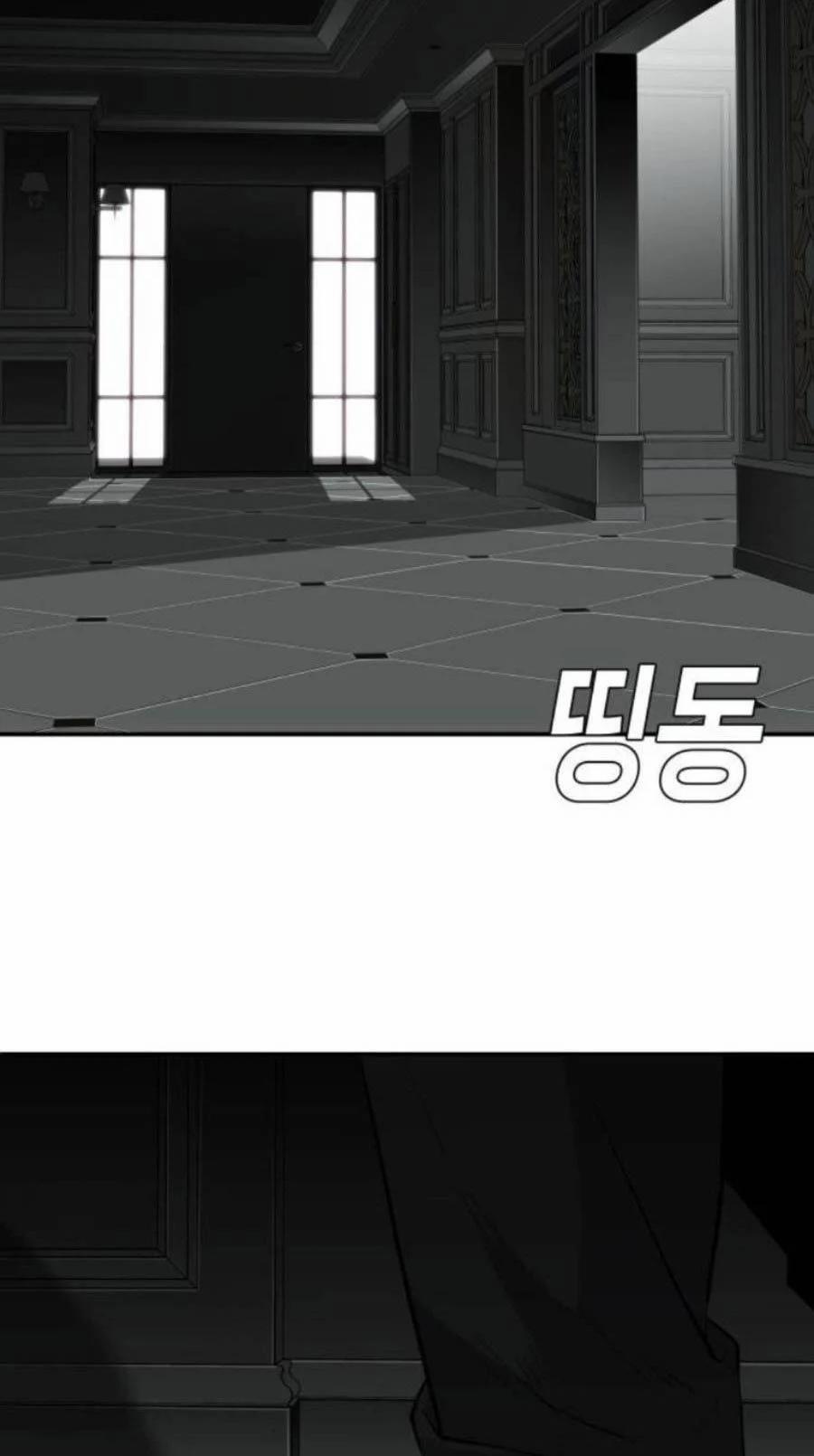 Đứa Con Báo Thù 8 trang 110