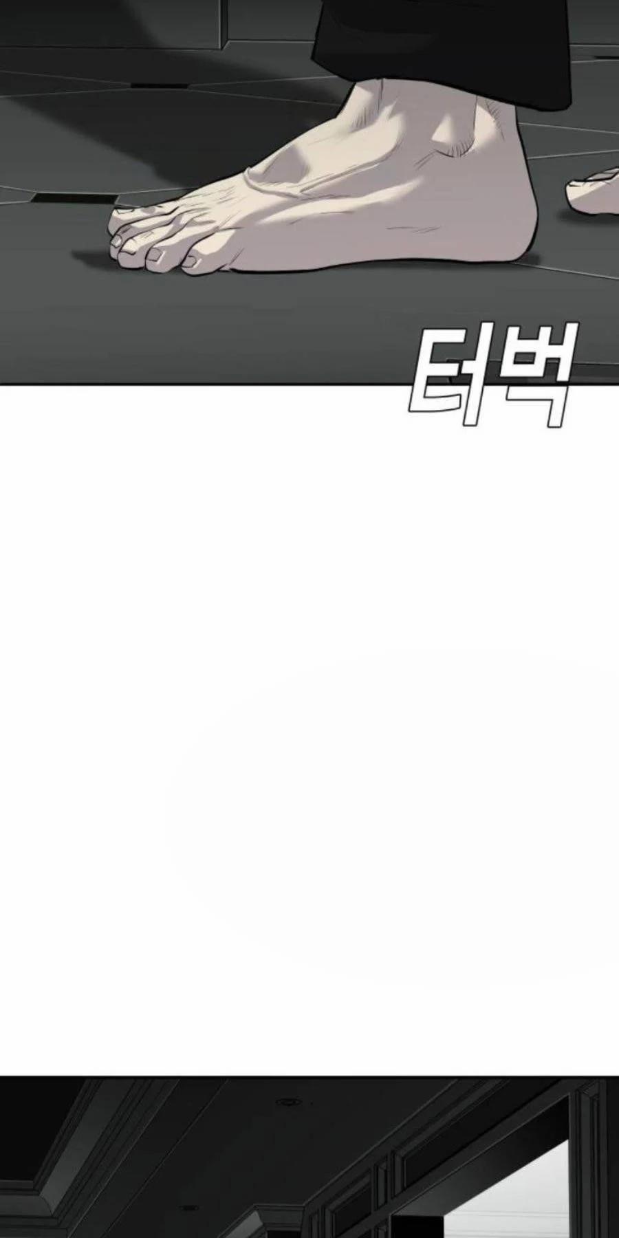 Đứa Con Báo Thù 8 trang 111