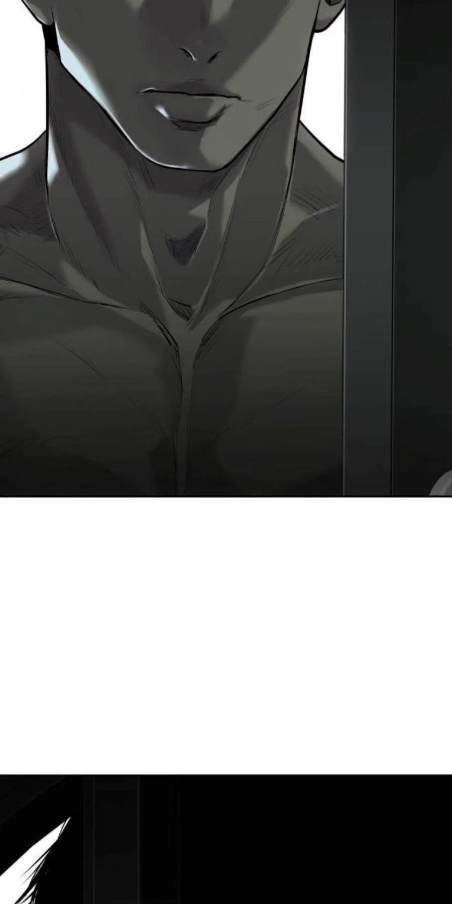 Đứa Con Báo Thù 8 trang 116