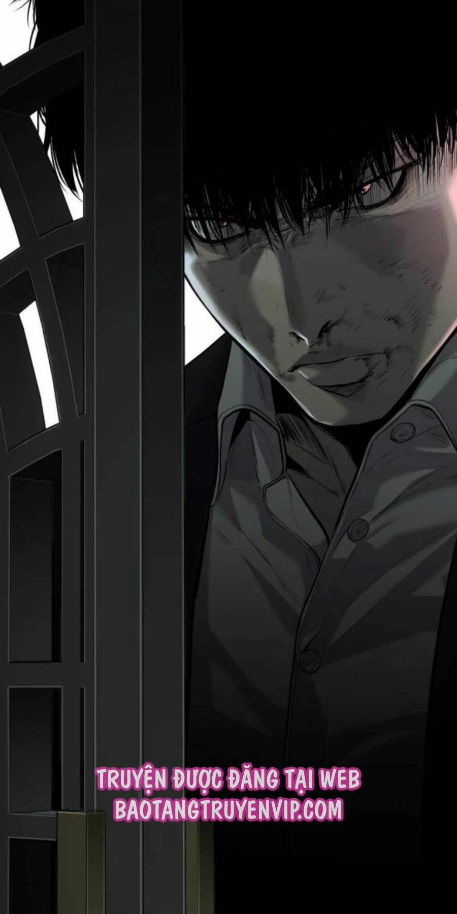Đứa Con Báo Thù 8 trang 117